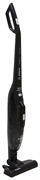 BOSCH BCHF220B