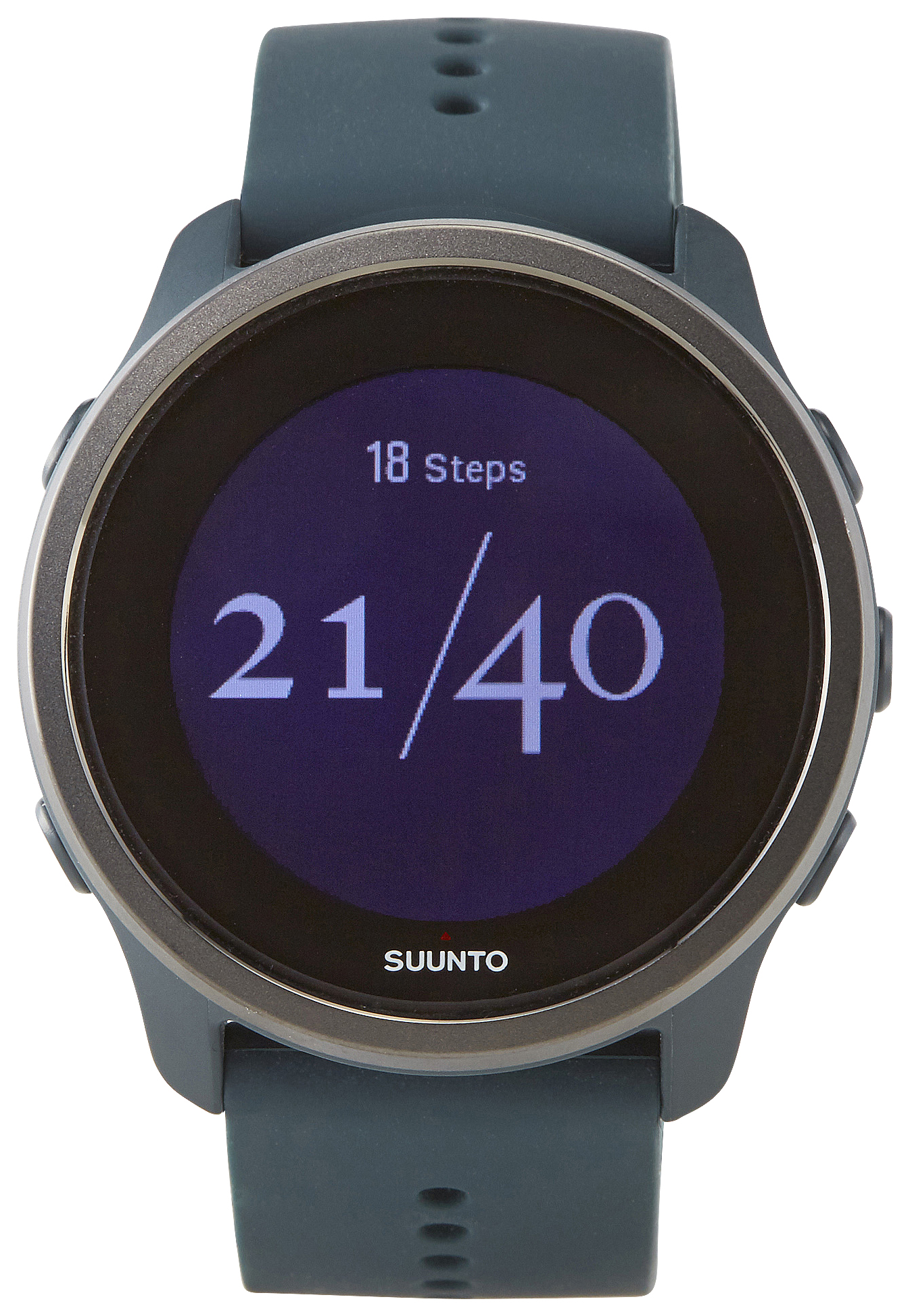 SUUNTO 5 PEAK