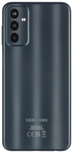 SAMSUNG Galaxy M13 64GB
