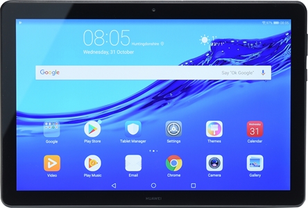 HUAWEI MEDIAPAD T5 (32GB)