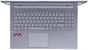 ASUS VIVOBOOK GO 15 E1504FA-R57ALHDPB1