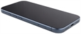 APPLE iPhone 17 Pro 512GB