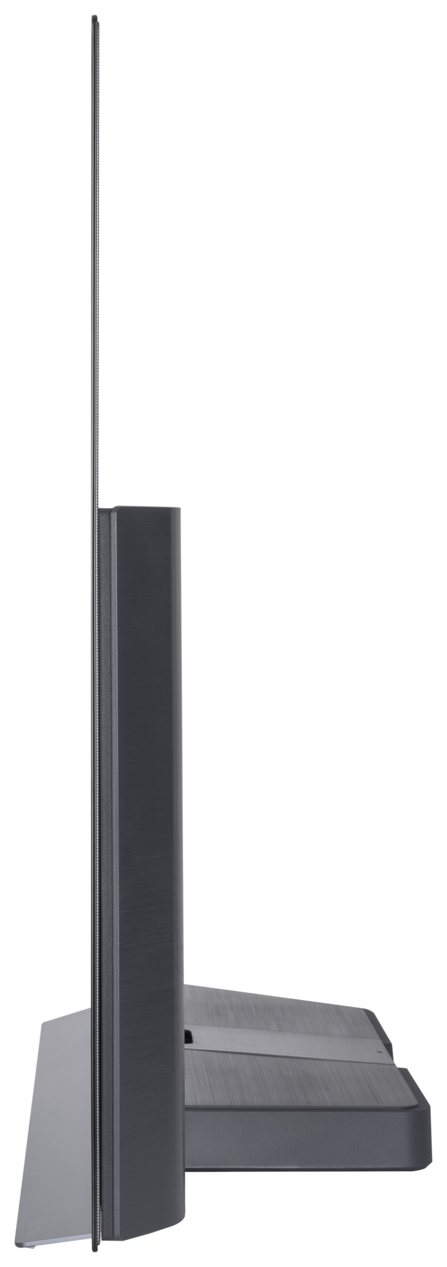 LG OLED48C24LA