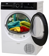 BEKO BM3T48249W