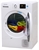 INDESIT YTN M11 92K RX SPT