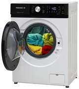 PRINCESSE MF80465VBC1