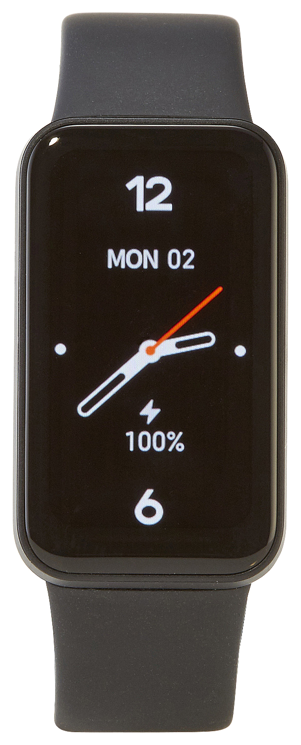 XIAOMI REDMI SMART BAND PRO