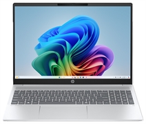 HP OMNIBOOK 5 LAPTOP NEXT GEN AI (16-AG1001NA)