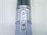 BOSCH BBH3ALL28 Flexxo 2en1