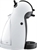 KRUPS NESCAFÉ DOLCE GUSTO PICCOLO XS KP1A01 (BRANCA)