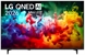 LG 65QNED70B6C