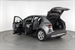 SKODA ELROQ 85
