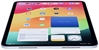APPLE iPad Pro 11" 512GB Wi-Fi