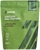 ZUMUB Vegan Pea Protein Chocolate Flavour