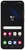 SAMSUNG Galaxy S23 FE 128GB