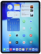 APPLE IPAD AIR M4 13' 512GB WIFI
