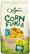 ORIGENS BIO Corn Flakes
