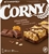 CORNY Chocolate de Leite