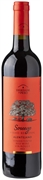 SOSSEGO 2023 Tinto