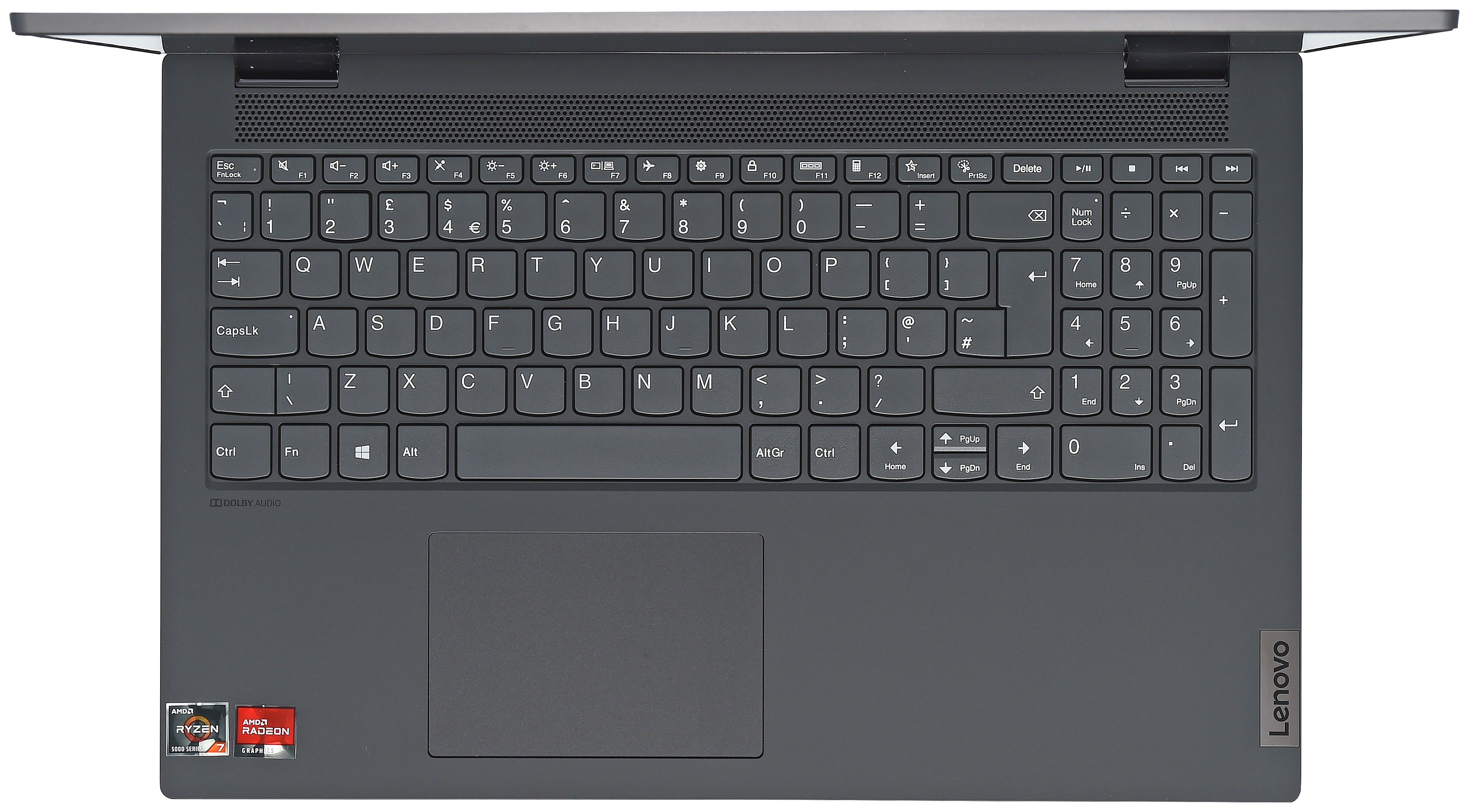 LENOVO IDEAPAD FLEX 5 (512 GB)