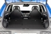KIA EV4  (81,4 kWh)