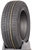 NOKIAN Wetproof