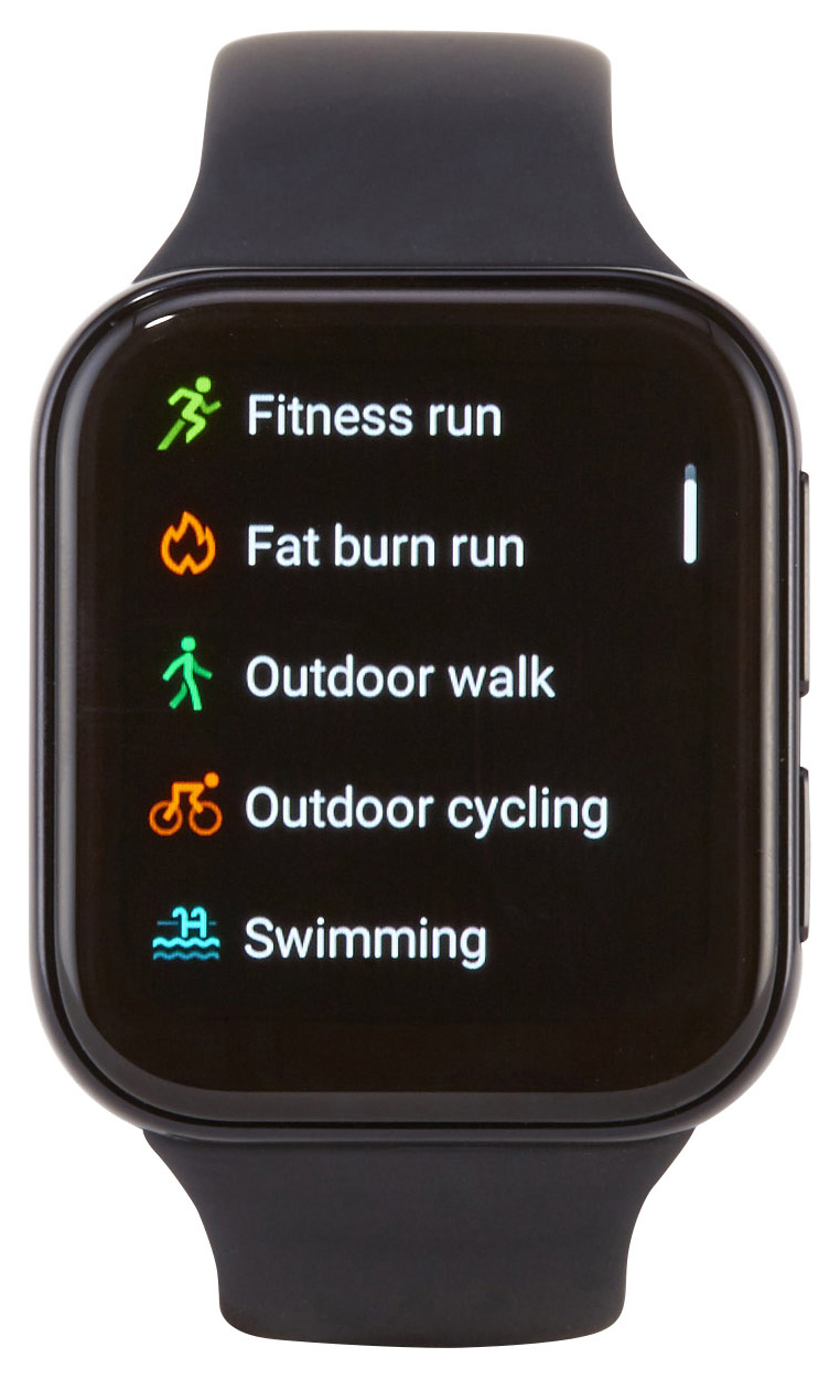 OPPO WATCH 41MM