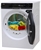 HAIER HD90-A3Q397U1
