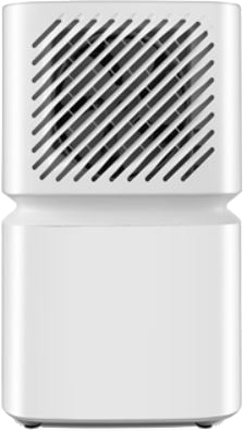 QILIVE Q.6807 12L - 152152