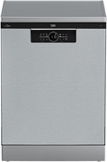 BEKO BDFN26440X