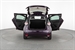 RENAULT ZOE R135 Z.E. 50 (52 KWH)
