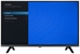 PHILIPS 32PHS6009