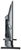 HISENSE 32A5Q