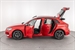 AUDI A3 Sportback 1.5 TFSI e