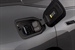 BMW iX xDrive45