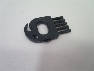 ROWENTA RR8577WH X-PLORER SERIE 75S