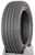 KUMHO ECSTA HS52