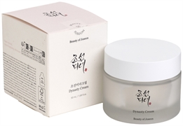 BEAUTY OF JOSEON Dynasty cream
