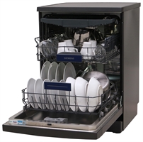 SIEMENS SN23EC03ME