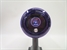 DYSON V11 446976-01