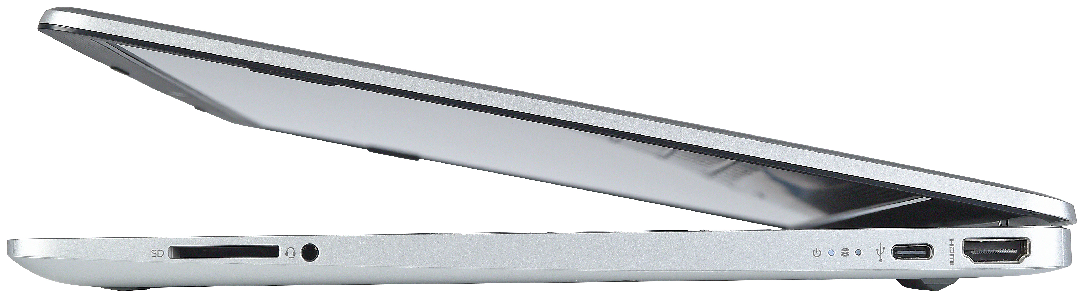 HP 15S-FQ4014NP (512 GB)