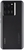 XIAOMI 13T 8GB 256GB