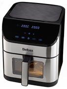 BELTAX BHF-5081