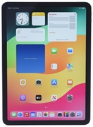 APPLE iPad Air 11" 256GB Wi-Fi