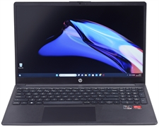 HP 15-FC0033NP