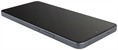OPPO Reno 13 F 256GB 8GB