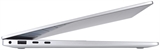 MICROSOFT Surface Laptop 7 13.8''