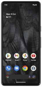 GOOGLE PIXEL 7 128GB