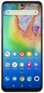 TCL 20 5G 256GB