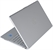 HP 15s-fq4037np (1 TB)